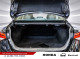 2023 Nissan Sentra - Thumbnail 16