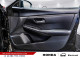 2023 Nissan Sentra - Thumbnail 17