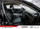 2023 Nissan Sentra - Thumbnail 18