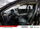 2023 Nissan Sentra - Thumbnail 19