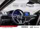 2023 Nissan Sentra - Thumbnail 20