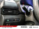 2023 Nissan Sentra - Thumbnail 21