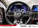 2023 Nissan Sentra - Thumbnail 22