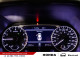 2023 Nissan Sentra - Thumbnail 23
