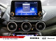 2023 Nissan Sentra - Thumbnail 24