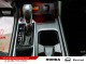 2023 Nissan Sentra - Thumbnail 25