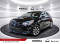 2021 Kia Rio 5-door - Image 1