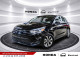 2021 Kia Rio 5-door - Thumbnail 1