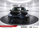 2021 Kia Rio 5-door - Thumbnail 2
