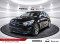 2021 Kia Rio 5-door - Image 3