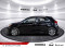 2021 Kia Rio 5-door - Image 4
