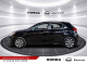 2021 Kia Rio 5-door - Thumbnail 4