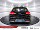 2021 Kia Rio 5-door - Thumbnail 6
