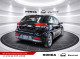 2021 Kia Rio 5-door - Thumbnail 7