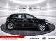 2021 Kia Rio 5-door - Thumbnail 8