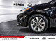 2021 Kia Rio 5-door - Thumbnail 10