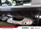 2021 Kia Rio 5-door - Thumbnail 11