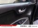 2021 Kia Rio 5-door - Thumbnail 12