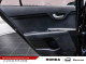 2021 Kia Rio 5-door - Thumbnail 13