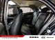 2021 Kia Rio 5-door - Thumbnail 14