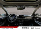 2021 Kia Rio 5-door - Thumbnail 15