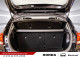 2021 Kia Rio 5-door - Thumbnail 16