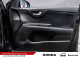 2021 Kia Rio 5-door - Thumbnail 17