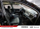 2021 Kia Rio 5-door - Thumbnail 18
