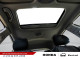 2021 Kia Rio 5-door - Thumbnail 19