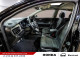2021 Kia Rio 5-door - Thumbnail 20