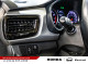 2021 Kia Rio 5-door - Thumbnail 22