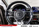 2021 Kia Rio 5-door - Thumbnail 23