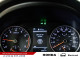 2021 Kia Rio 5-door - Thumbnail 24