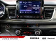 2021 Kia Rio 5-door - Thumbnail 25