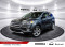 2017 Ford Escape - Image 1