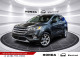 2017 Ford Escape - Thumbnail 1