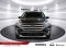 2017 Ford Escape - Image 2