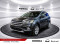 2017 Ford Escape - Image 3