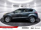 2017 Ford Escape - Image 4
