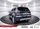 2017 Ford Escape - Thumbnail 5