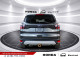 2017 Ford Escape - Thumbnail 6