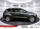 2017 Ford Escape - Thumbnail 8