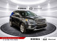 2017 Ford Escape - Thumbnail 9