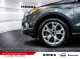 2017 Ford Escape - Thumbnail 10
