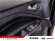 2017 Ford Escape - Thumbnail 11