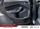 2017 Ford Escape - Thumbnail 12