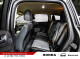 2017 Ford Escape - Thumbnail 13