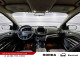 2017 Ford Escape - Thumbnail 14