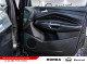 2017 Ford Escape - Thumbnail 16