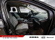 2017 Ford Escape - Thumbnail 17